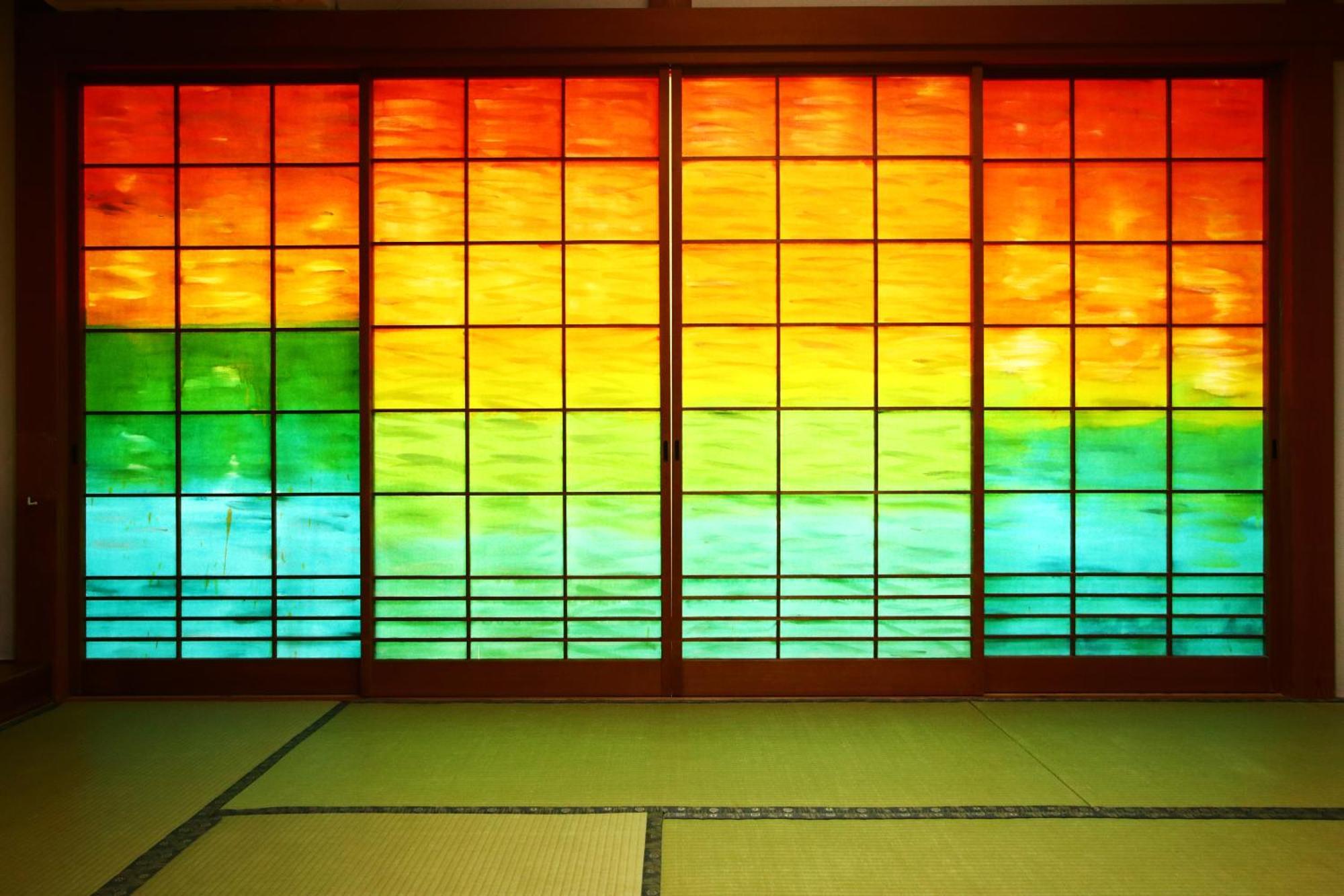 Onosou Onjuku Exterior foto