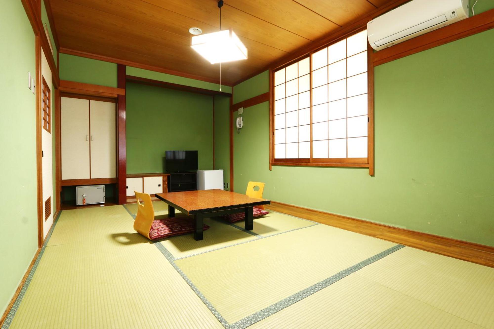 Onosou Onjuku Exterior foto