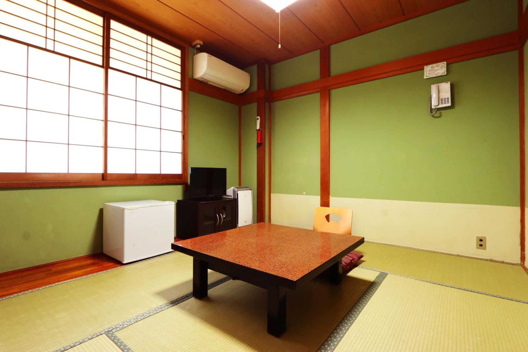 Onosou Onjuku Exterior foto