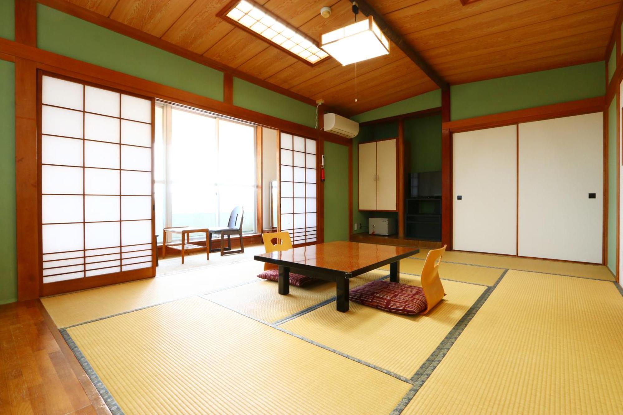 Onosou Onjuku Exterior foto