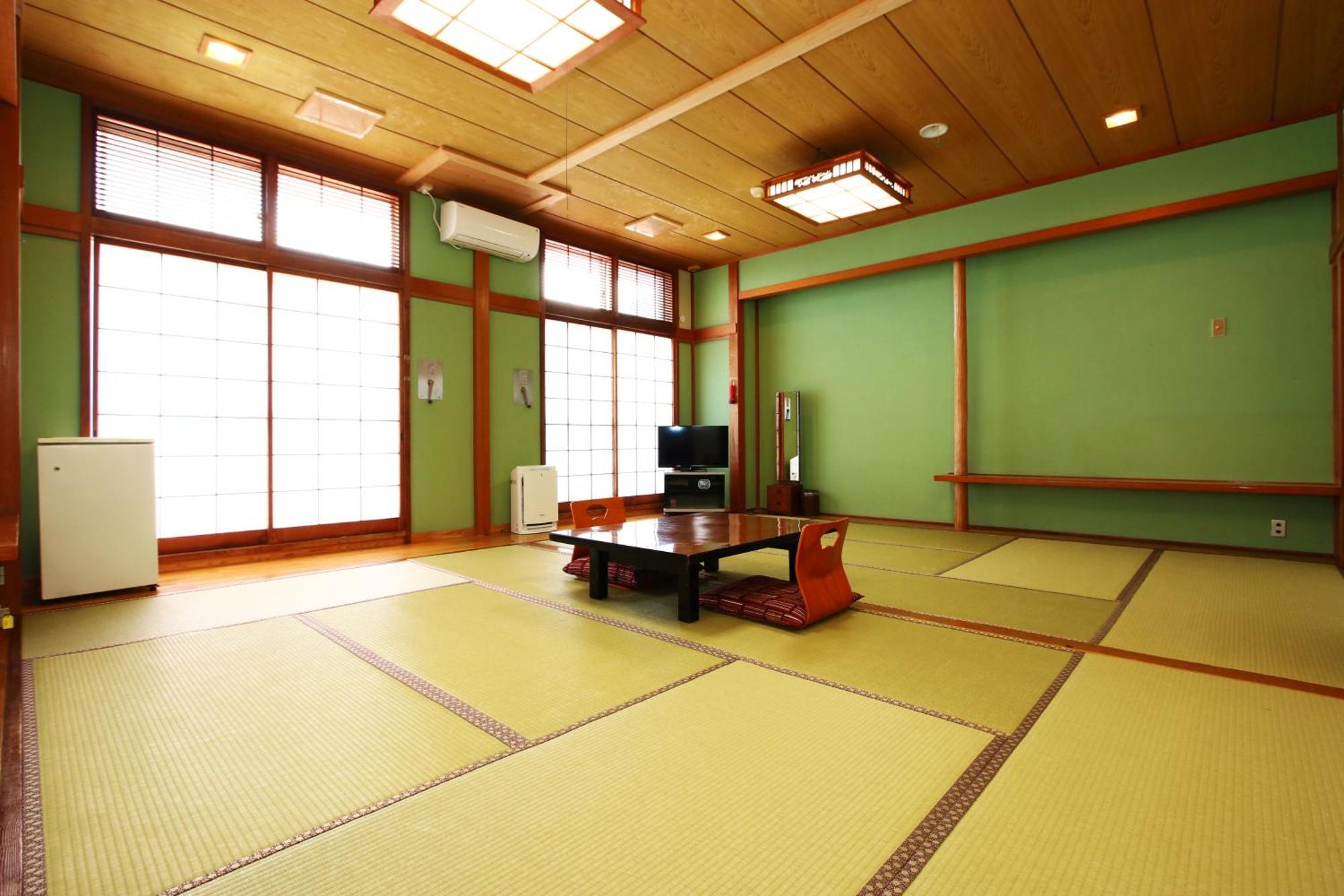 Onosou Onjuku Exterior foto